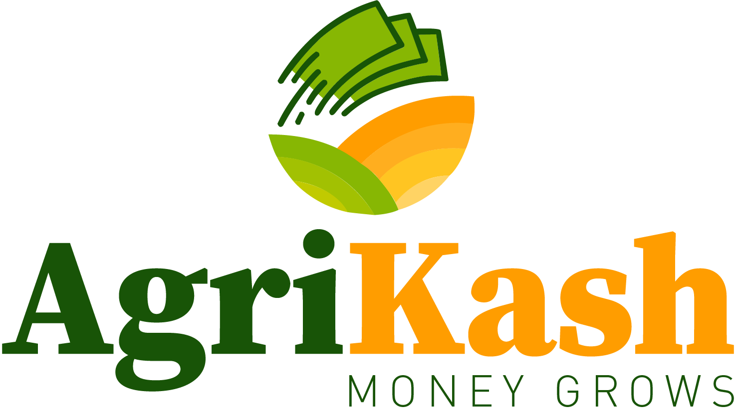 AgriKash